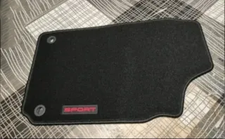 + Seat Ibiza 6L Córdoba 6L Alfombrillas a medida