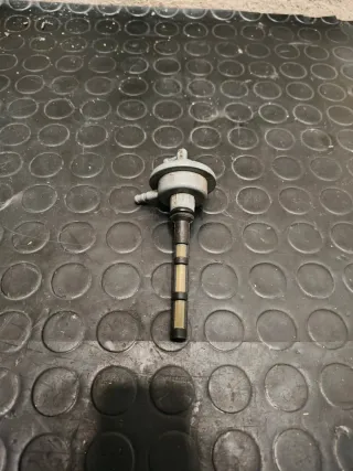 Rubinetto depressore benzina Aprilia RS 125