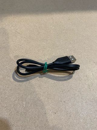 Reloj Inteligente Garmin Fenix 5