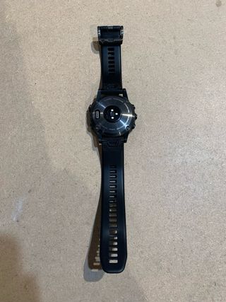 Reloj Inteligente Garmin Fenix 5