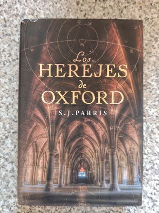 Libros - Novelas a 5€