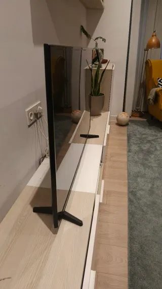 Televisión Samsung 55 pulgadas