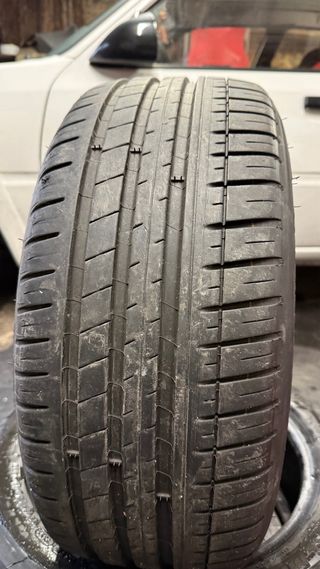 Michelin Pilot Sport 3