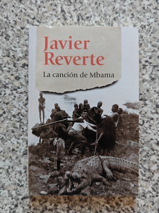 Libros - Novelas a 5€