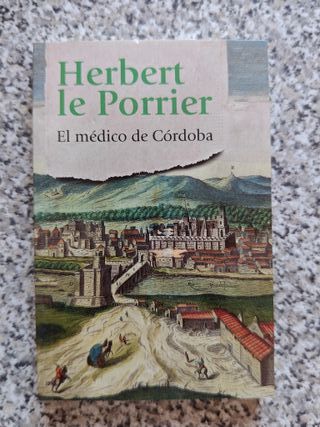 Libros - Novelas a 5€
