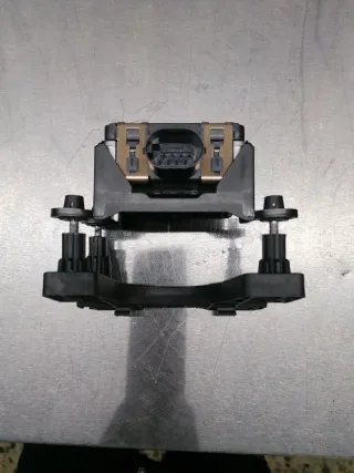Sensor Radar Volkswagen seat