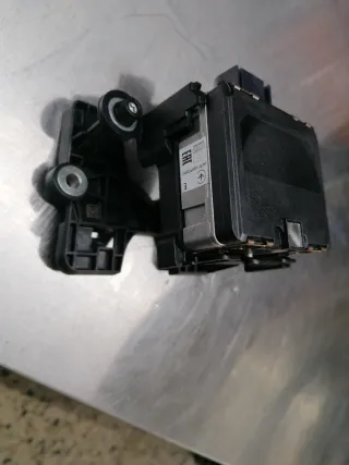 Sensor Radar Volkswagen seat