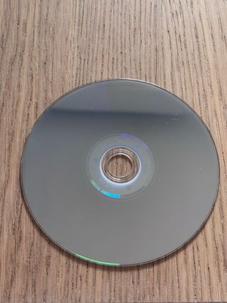 The Last Guardian PS4