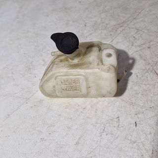 Bote expansor Honda PCX 125 2009-2012