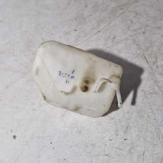 Bote expansor Honda PCX 125 2009-2012