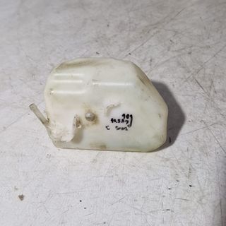 Bote expansor Honda PCX 125 2009-2012