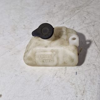 Bote expansor Honda PCX 125 2009-2012