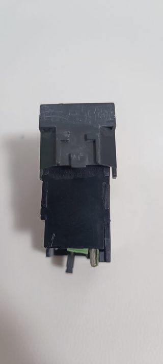 Inseritore A Trasponder Allarme Lince