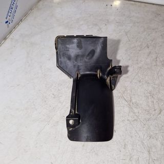Guardabarros trasero Honda PCX 125 2009-2012