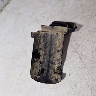 Guardabarros trasero Honda PCX 125 2009-2012