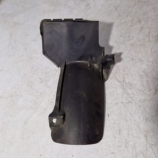 Guardabarros trasero Honda PCX 125 2009-2012