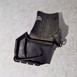 Guardabarros trasero Honda PCX 125 2009-2012