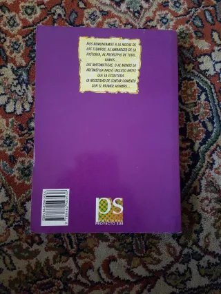 Historia de las matemáticas desde que el hombre...