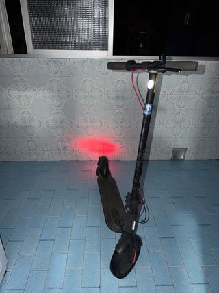 Xiaomi Electric Scooter 3 Lite