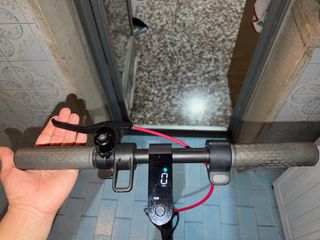 Xiaomi Electric Scooter 3 Lite