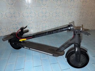 Xiaomi Electric Scooter 3 Lite