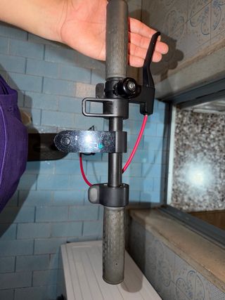 Xiaomi Electric Scooter 3 Lite