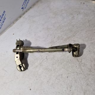 Soporte motor Honda PCX 125 2009-2012