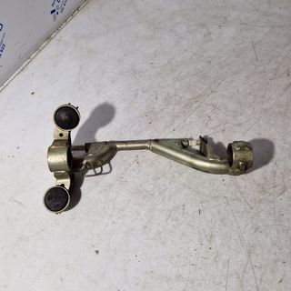 Soporte motor Honda PCX 125 2009-2012