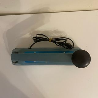 Selladora de Bolsa Térmica Precifilm 30cm