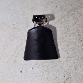 Tapa depósito Honda PCX 125 2009-2012