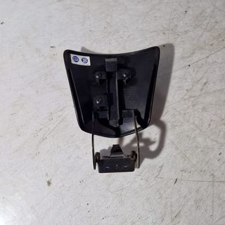 Tapa depósito Honda PCX 125 2009-2012