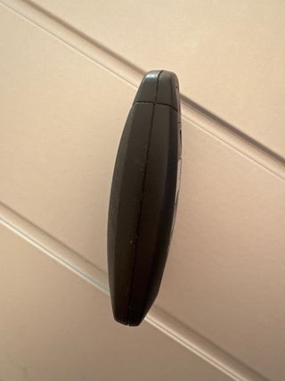 Llave BMW 120i (F20)