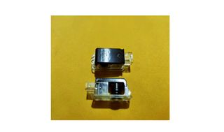 Luci di cortesia Audi QUATTRO