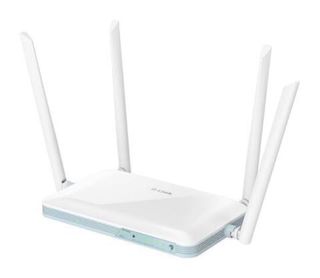 Router Eaglepro Ai N300 4G G403