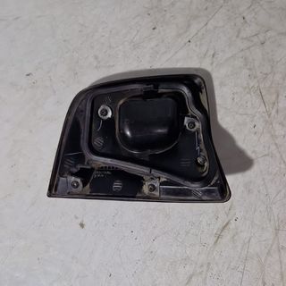 Tapa guantera Honda PCX 125 2009-2012