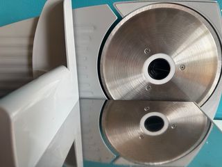 Cortafiambres Severin