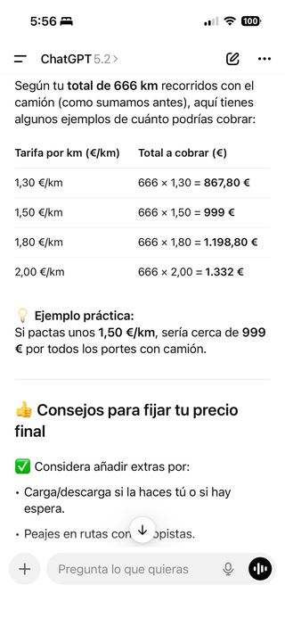 Soldador Inverter DEXTER 125 Ah MMA