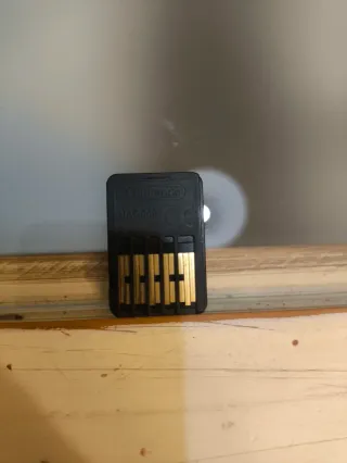 FC 24 Nintendo Switch