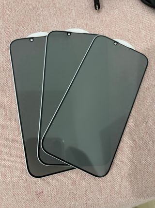 iPhone 14 128GB Morado