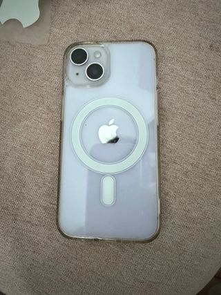 iPhone 14 128GB Morado