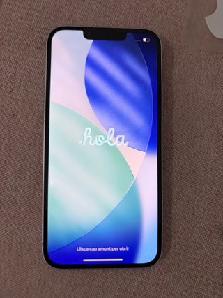 iPhone 14 128GB Morado