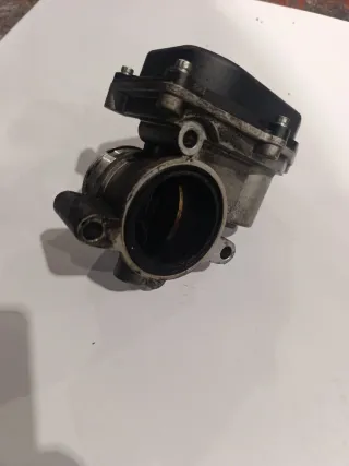 Mariposa Admisión VW 1.6 TDI CAYC