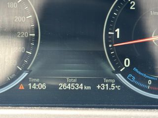 BMW Serie 6 xDrive Coupé - Pack M - BMW Individual