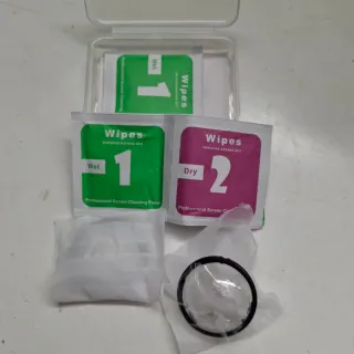 Accesorios Insta360 X3 X4