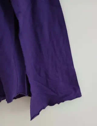 Sin uso lactancia Mamisetta Camiseta T-M