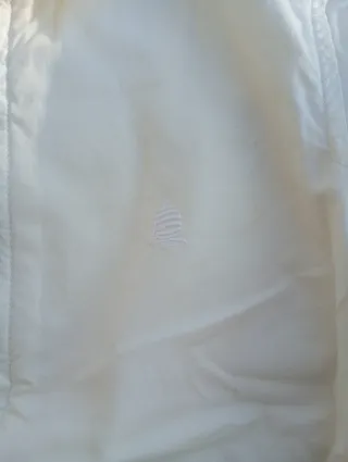 Giacca sportiva donna Marina Yachting 46