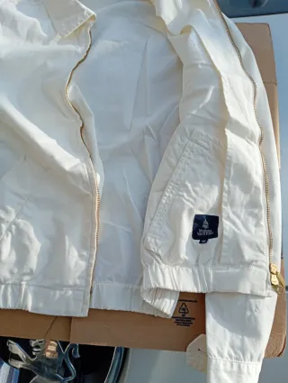 Giacca sportiva donna Marina Yachting 46