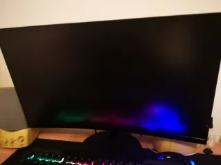 Pantalla de ordenador koorui