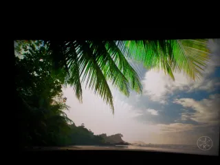 Pantalla de ordenador koorui