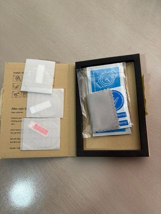 Samsung Galaxy Watch 6 Classic 47mm BT